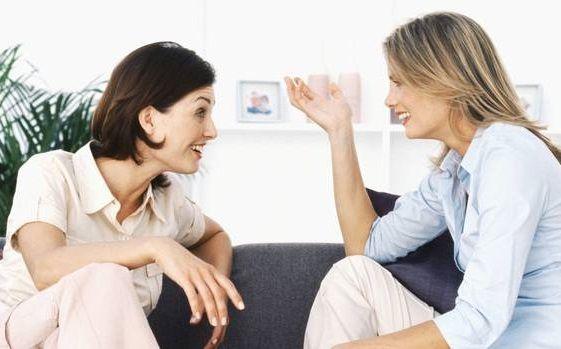 El cerebro presta mayor atención al lenguaje cuando recibe información visual