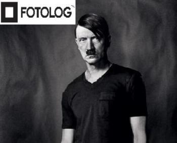 Un por que a decir no al usar la expresion arre jaja