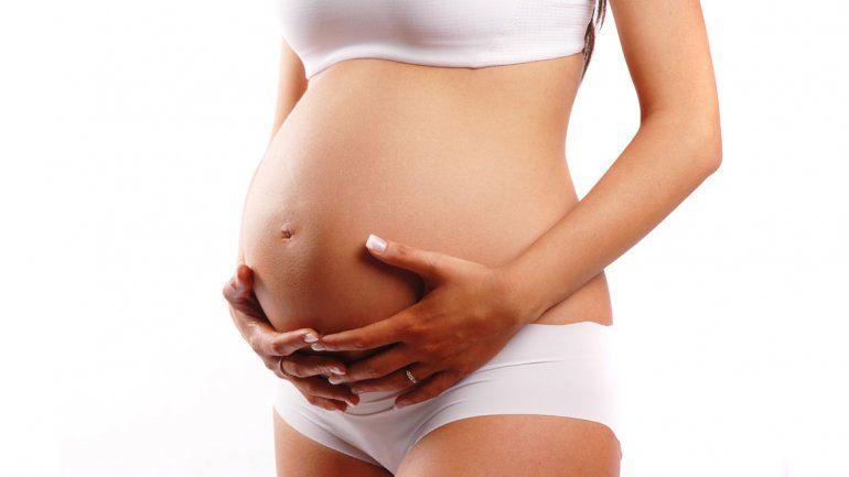 El 15% de las embarazadas padece alguna afección que podría complicar la gestación