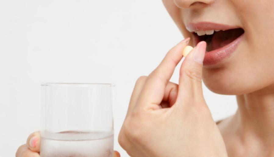 Novedosa droga cambia el paradigma de tratamiento de la Fibrosis Quística