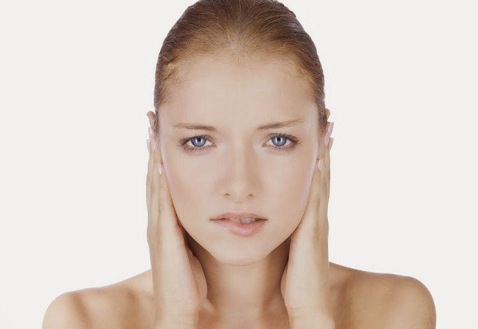 Los acúfenos en adolescentes estarían asociados a bajos umbrales de tolerancia a sonidos ambientales