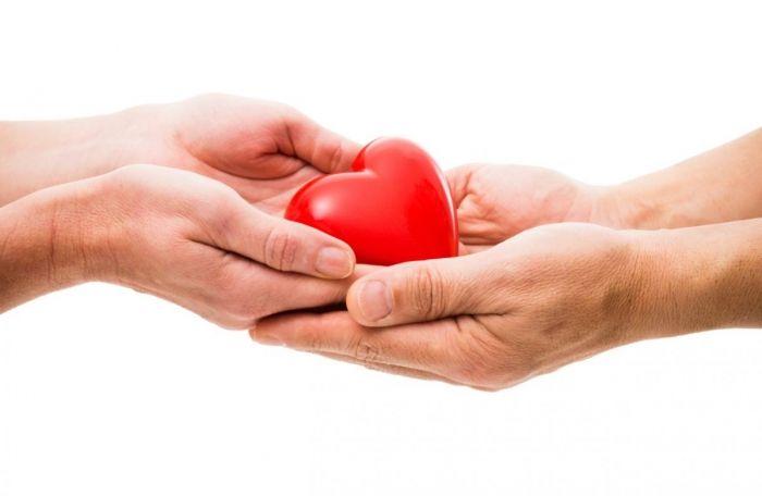 Se aprobó la Ley Justina: cambio de paradigma en la donación de órganos en Argentina