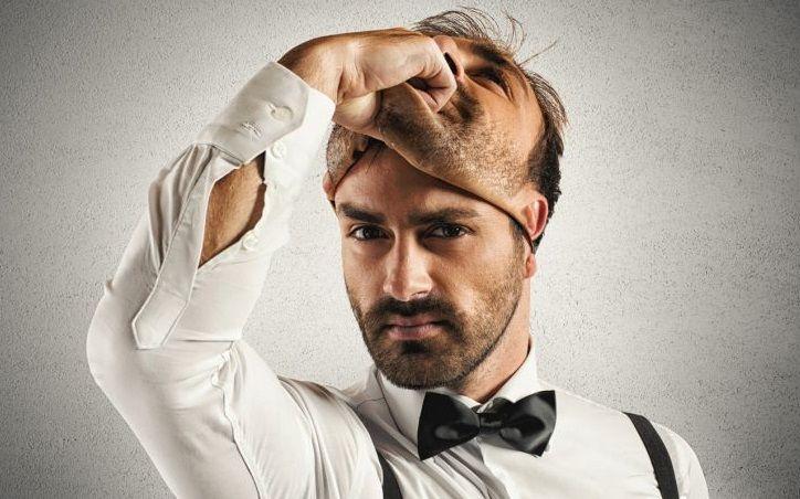 ¿Qué es la Psicopatía?