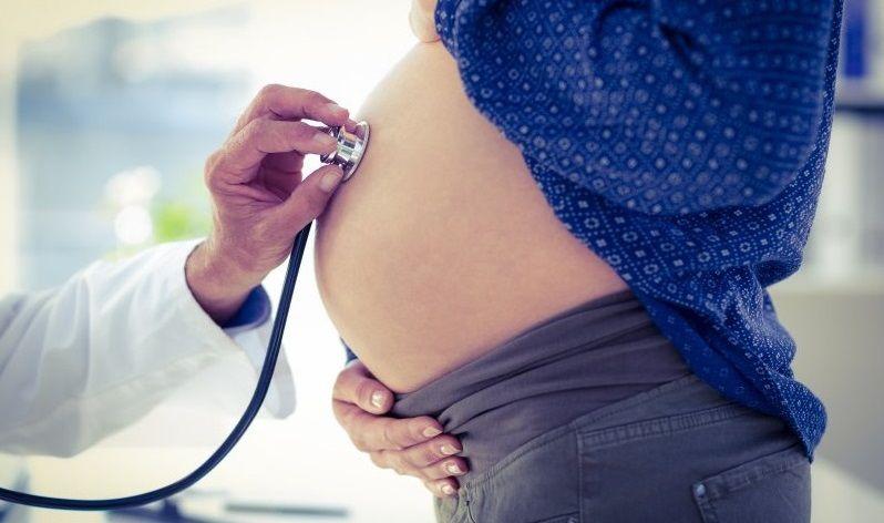 Chagas: Cerca del 40% de los nuevos casos es debido a la transmisión perinatal