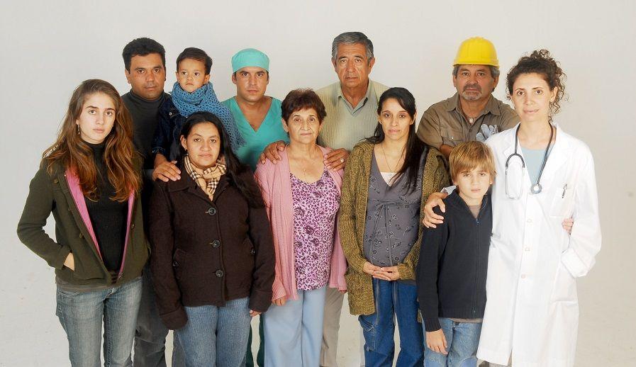 Salud recuerda cómo inscribirse al registro de personas electrodependientes