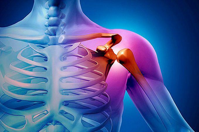 13 de julio, Día Mundial del Sarcoma