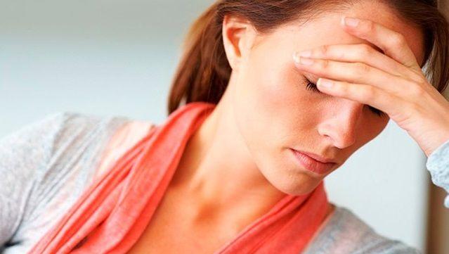 El estrés comienza en la niñez, pero pocas veces se diagnostica