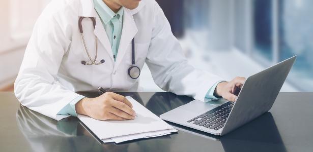 Crece el uso de la Medicina Digital en Dermatología