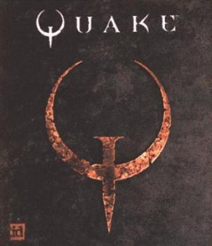 Ezquake