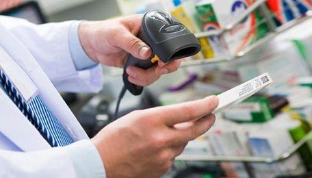 ANMAT prohibió la venta y el uso de un gel analgésico y de un medicamento para la diabetes