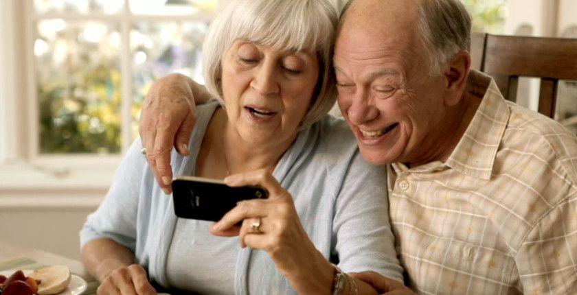 Cómo lograr un envejecimiento cognitivo saludable