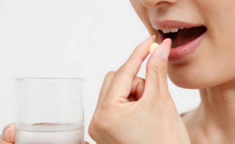 ANMAT retiró más de 100 lotes de medicamentos para la presión arterial