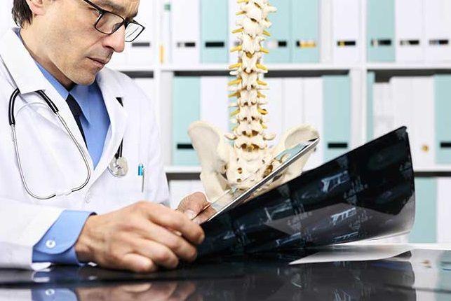 Enfermedad de Paget ósea: Qué es, síntomas, diagnóstico y tratamiento