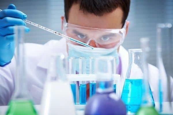 Desarrollan test sanguíneo para detectar el melanoma