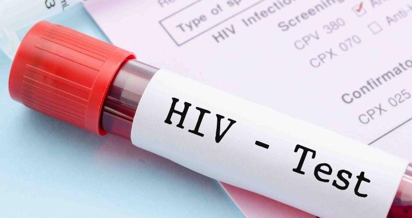 El 58% de las nuevas infecciones por VIH en el mundo fue en mujeres