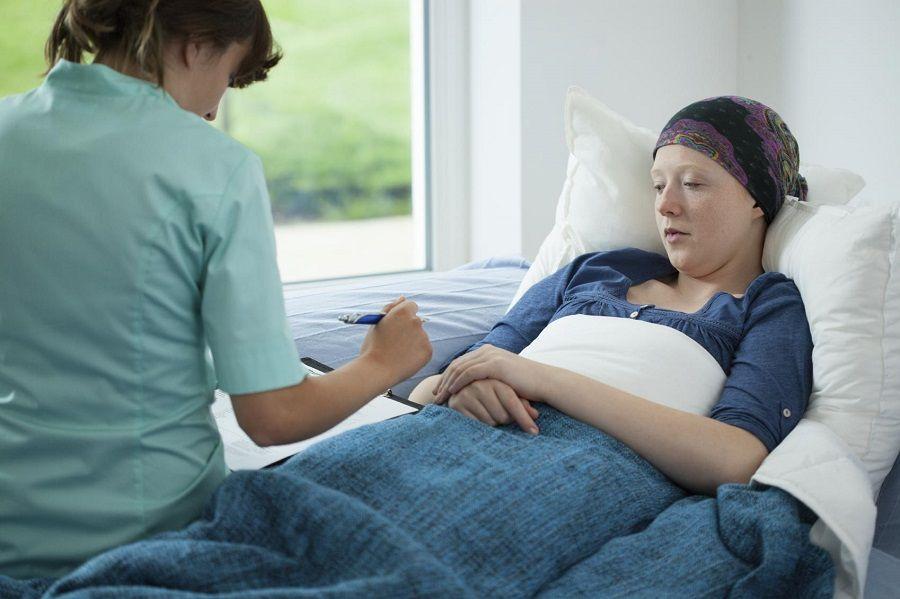 En la lucha contra el cáncer no hay lugar para las pseudoterapias