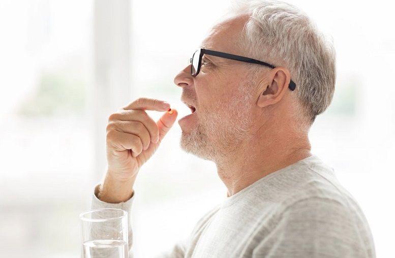 Tras el retiro de medicamentos con Valsartan, aconsejan no interrumpir su toma