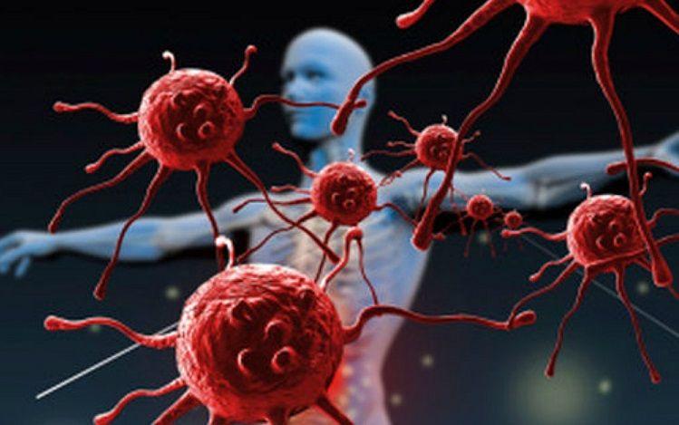 Conferencia Mundial del Sida: ¿Advertencia y colapso?