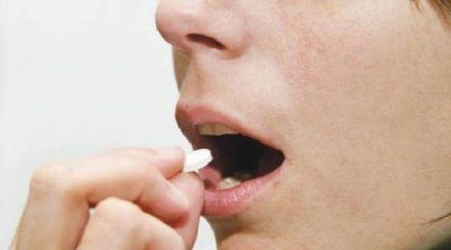 Amplían a todos los pacientes el acceso a las drogas que curan la hepatitis C