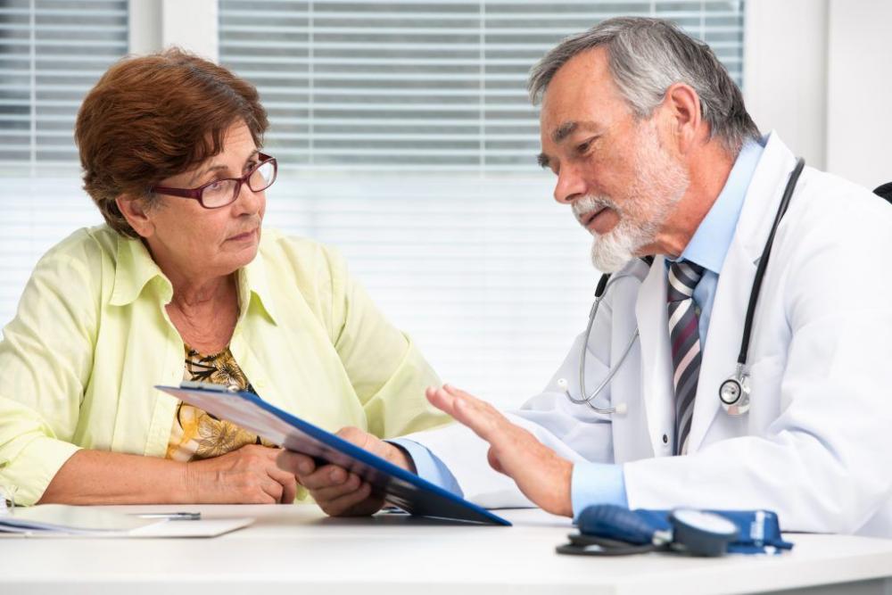 Millones de argentinos están ´subdiagnosticados´ por el INDEC por una ´discapacidad que no se ve´