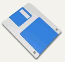 Shareware y freeware