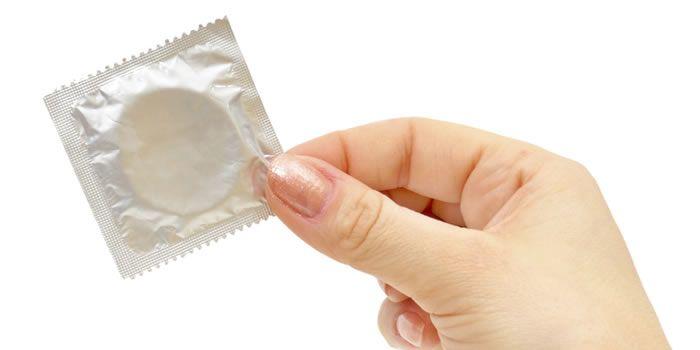 La comunidad científica reafirma que el preservativo previene enfermedades