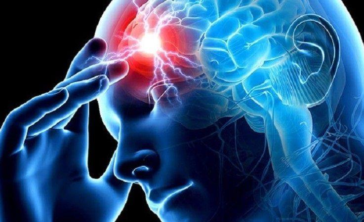 Conocer los síntomas y detectar un ACV salva vidas