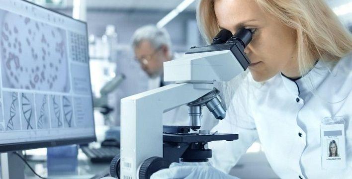 Genética: el avance de la medicina genómica en el campo de la neurología