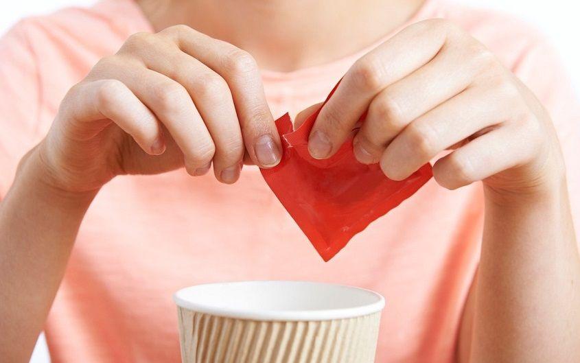 Conclusiones de más de 60 expertos sobre los edulcorantes