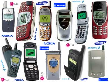 Recopilación y guías de desbloqueo de celulares