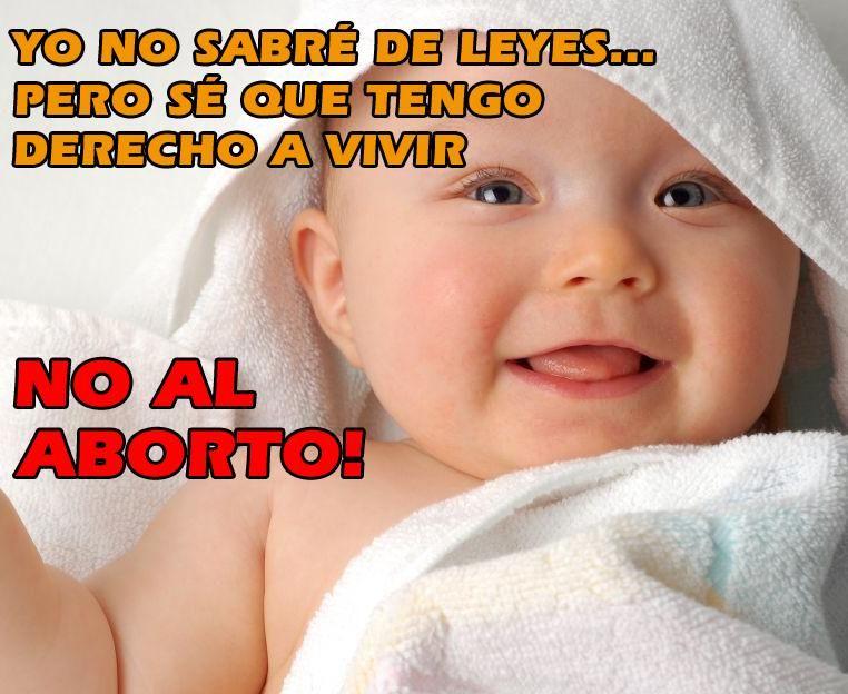 EL PAN, LA VIDA Y LA BATALLA FINAL (Dom. 18)