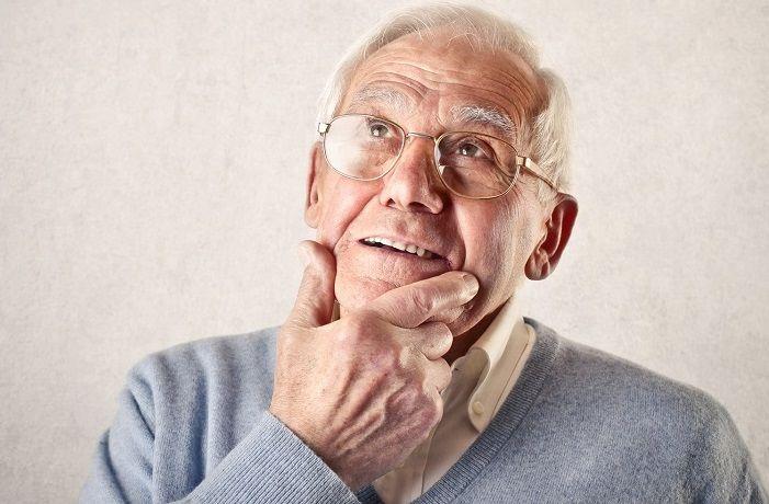 Un fármaco podría detener Alzheimer si se usa antes de que aparezcan síntomas