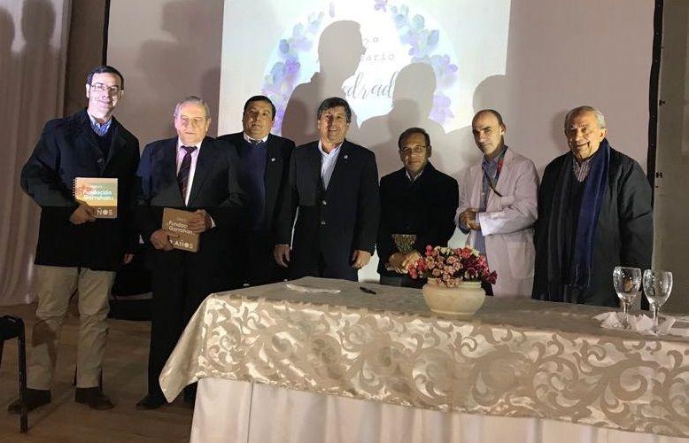 La Red de Telemedicina del Hospital Garrahan llegó a Corrientes