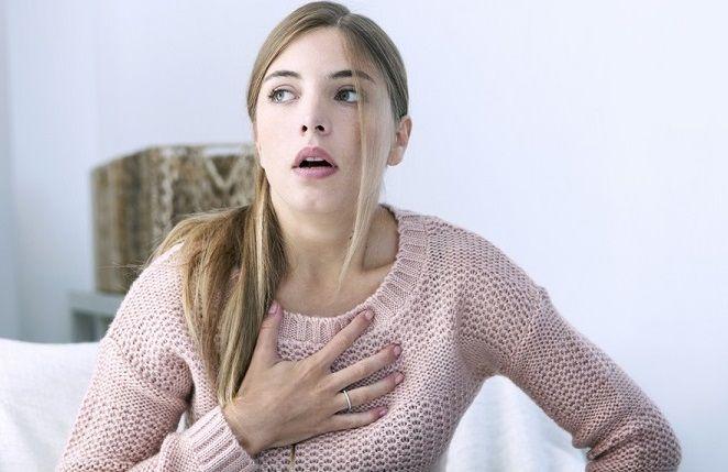 Trastorno de somatización: Qué es, causas, síntomas, diagnóstico y tratamiento