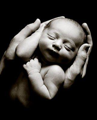 Correo de lectores: La “molestia” del aborto, por Mariano M. Espina Rawson