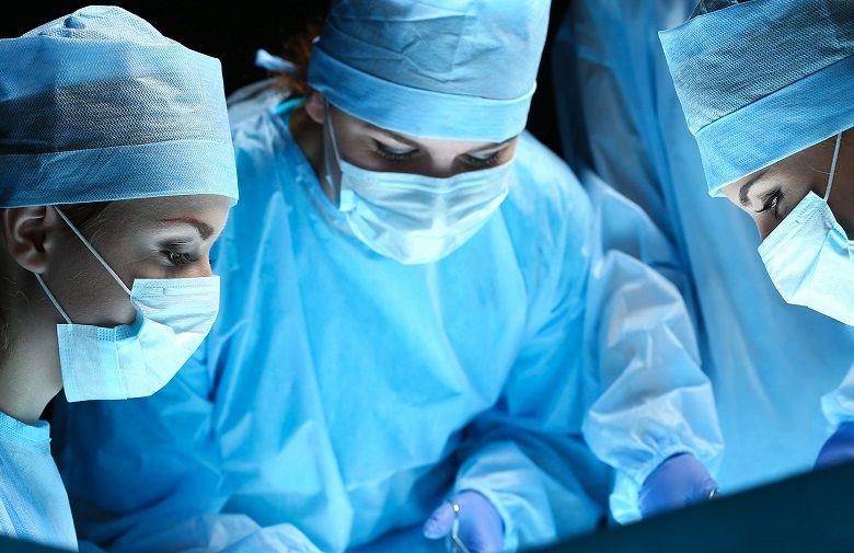 La cirugía bariátrica reduciría las complicaciones microvasculares en diabetes tipo 2