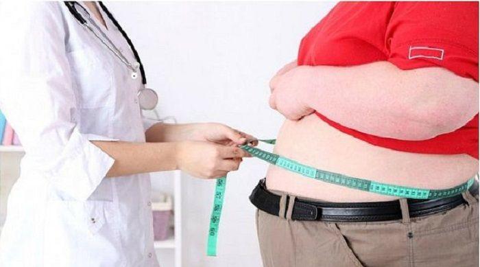 Advierten sobre las enfermedades asociadas al sobrepeso y la obesidad