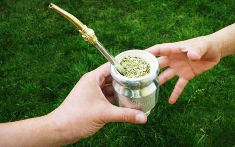 Según un estudio tomar mate reduciría el riesgo de desarrollar diabetes