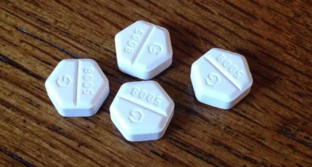 ANMAT aclara acerca de producto con misoprostol