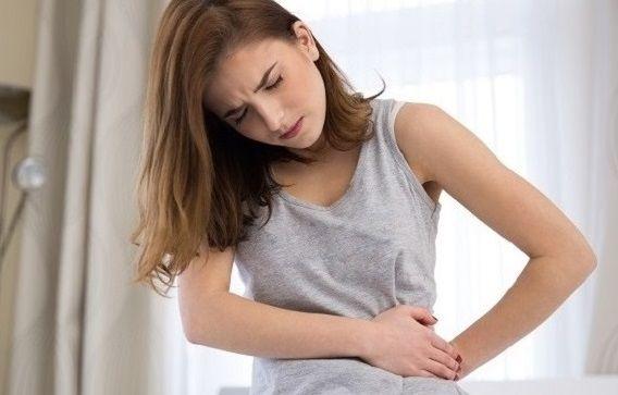 Recomendaciones para prevenir el Síndrome Urémico Hemolítico