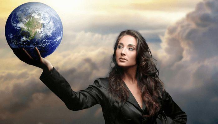 El fracaso de la mujer en su aparente triunfo