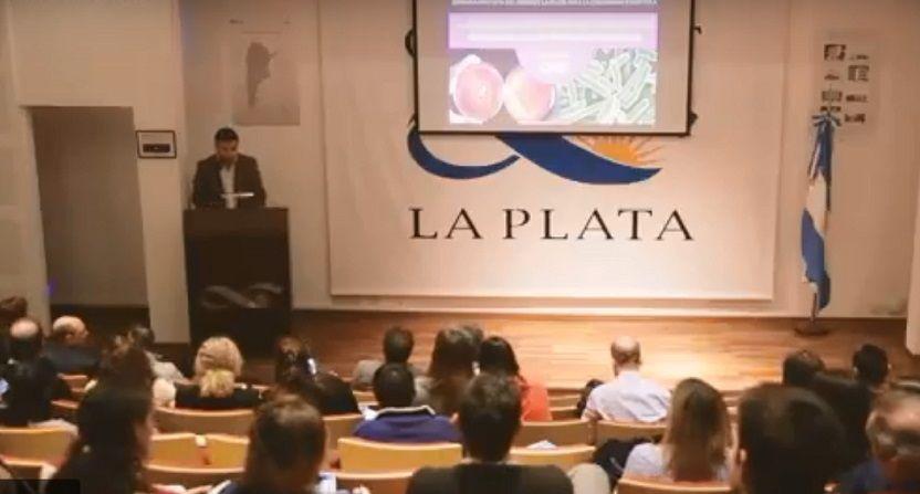 La batalla contra el SUH reunió a científicos y profesionales de la salud