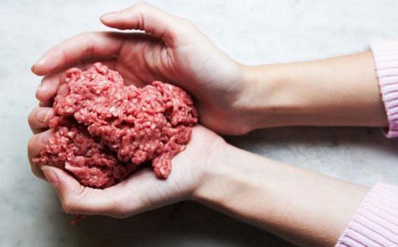 Brindan recomendaciones para evitar contraer Síndrome Urémico Hemolítico