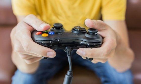 Videojuegos: El 37% de los usuarios argentinos pasa entre 4 y 6 horas por día frente a la pantalla