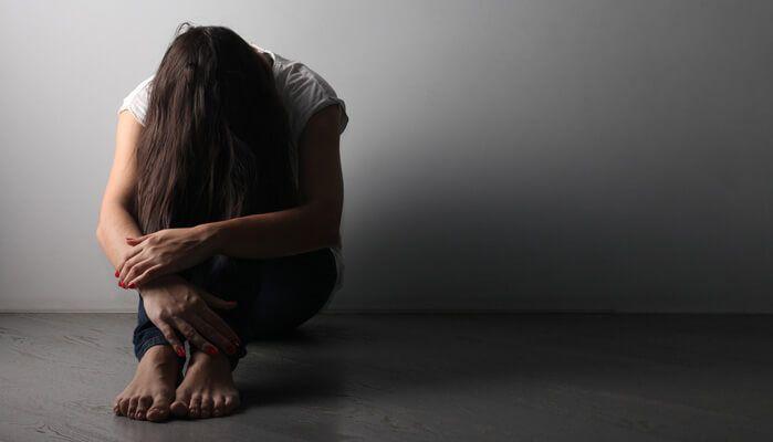 El 90% de las personas que se suicidan padece enfermedad mental