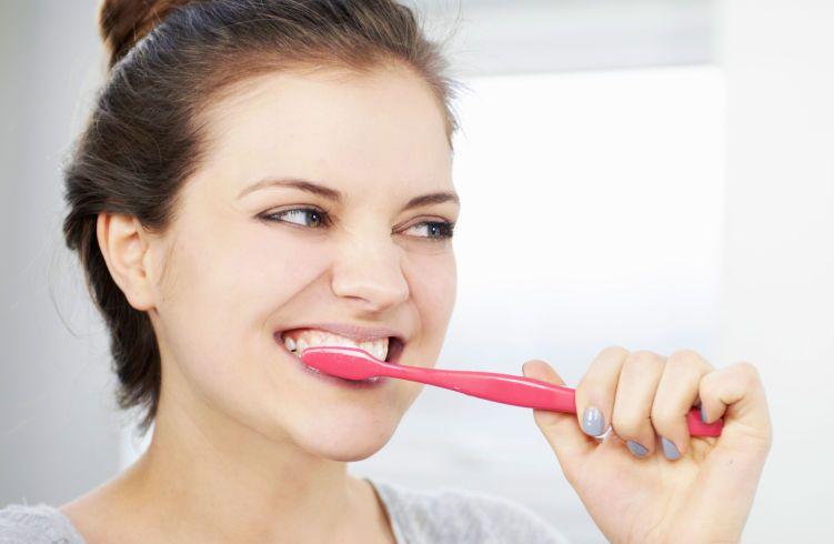 Argentina está entre los países que menos cuidan su salud bucal