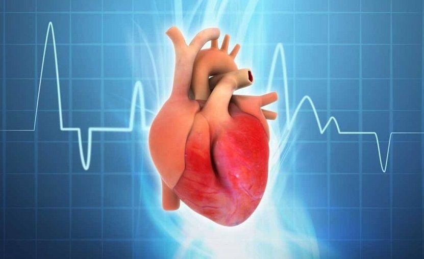 Algunas arritmias pueden ser asintomáticas