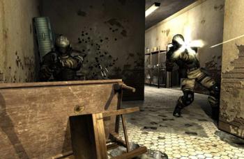 Remain in play: juegos de libre descarga