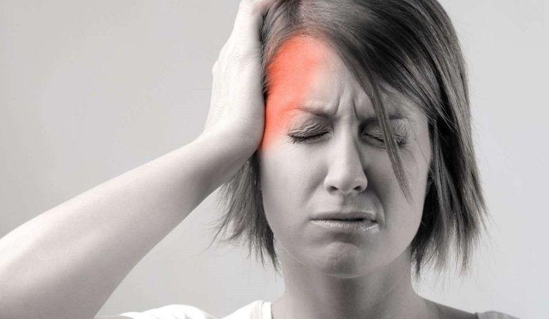 Los últimos descubrimientos en la lucha contra la migraña