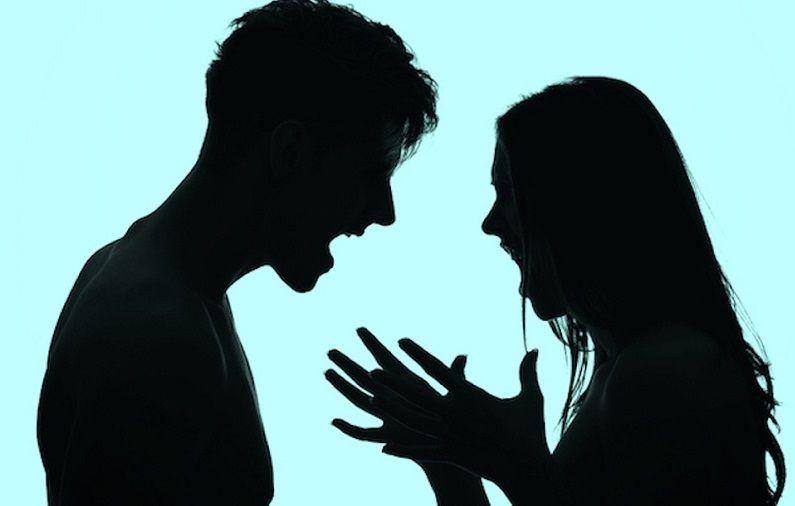 La violencia en el noviazgo adolescente disminuye pero los varones la reportan más